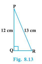 Page 121 Chapter 8 Class 10th Maths NCERT 2024-25